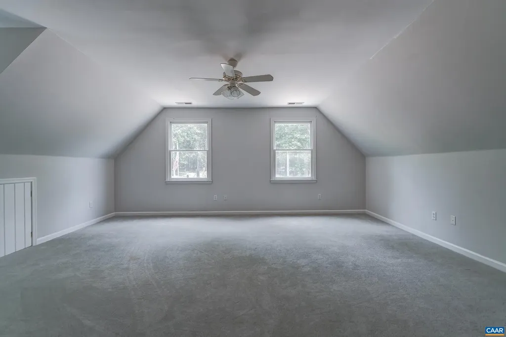 1505 Running Deer Drive Keswick VA 22947