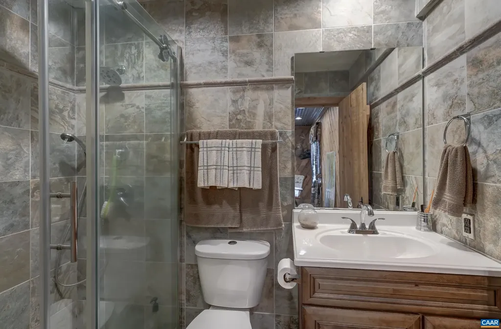 1505 Running Deer Drive Keswick VA 22947