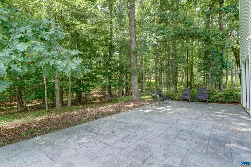 1505 Running Deer Drive Keswick VA 22947