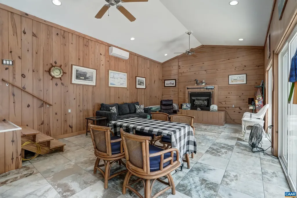 1505 Running Deer Drive Keswick VA 22947