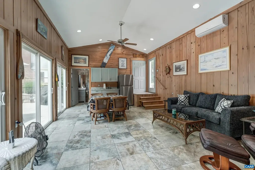 1505 Running Deer Drive Keswick VA 22947