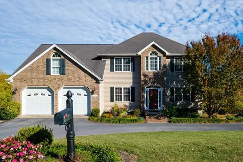 1868 Park Road Harrisonburg VA 22802
