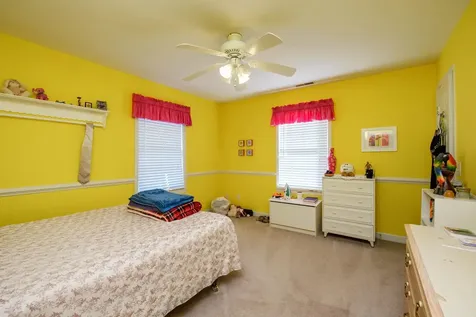 1868 Park Road Harrisonburg VA 22802