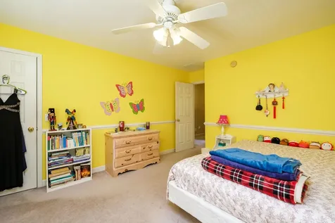 1868 Park Road Harrisonburg VA 22802