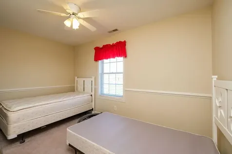 1868 Park Road Harrisonburg VA 22802