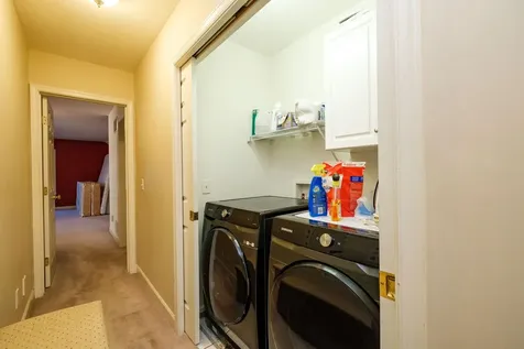 1868 Park Road Harrisonburg VA 22802