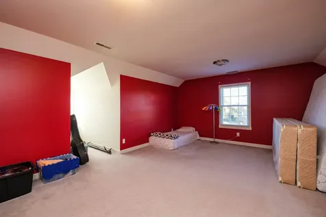 1868 Park Road Harrisonburg VA 22802