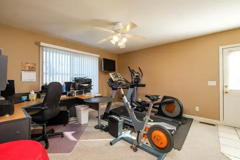 1868 Park Road Harrisonburg VA 22802