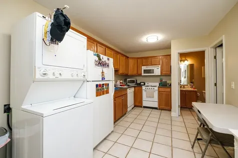 1868 Park Road Harrisonburg VA 22802