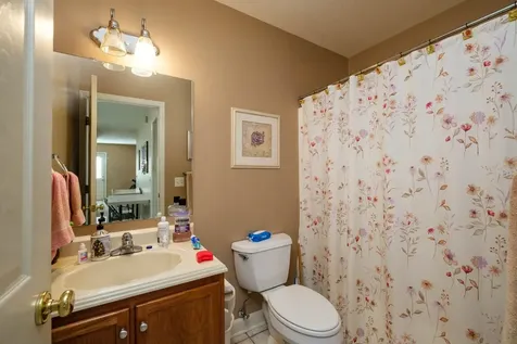 1868 Park Road Harrisonburg VA 22802