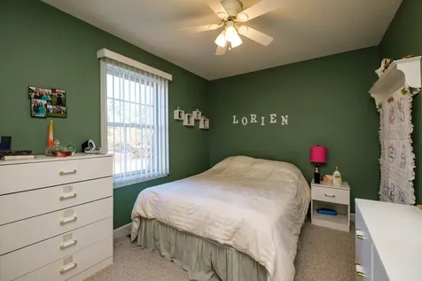 1868 Park Road Harrisonburg VA 22802
