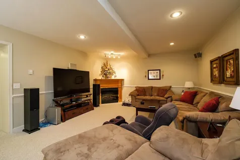 1868 Park Road Harrisonburg VA 22802