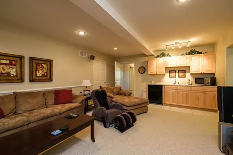1868 Park Road Harrisonburg VA 22802