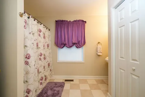 1868 Park Road Harrisonburg VA 22802