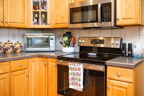 1868 Park Road Harrisonburg VA 22802