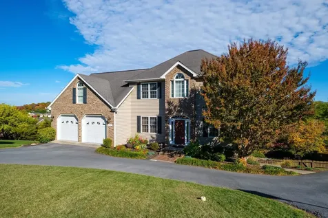 1868 Park Road Harrisonburg VA 22802