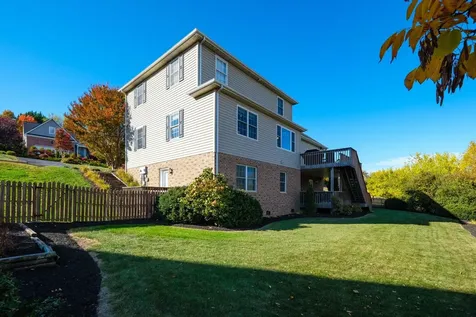 1868 Park Road Harrisonburg VA 22802