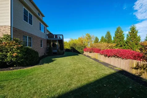 1868 Park Road Harrisonburg VA 22802