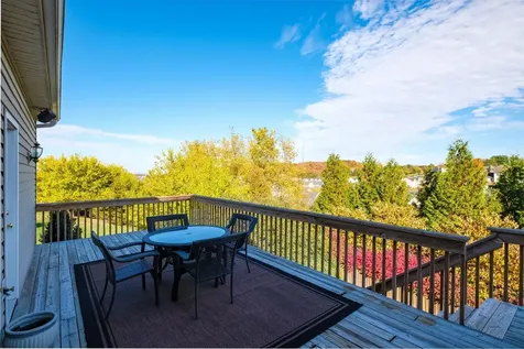 1868 Park Road Harrisonburg VA 22802