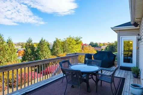 1868 Park Road Harrisonburg VA 22802