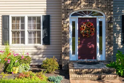 1868 Park Road Harrisonburg VA 22802