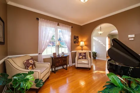 1868 Park Road Harrisonburg VA 22802