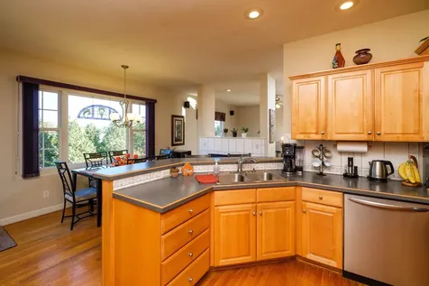 1868 Park Road Harrisonburg VA 22802