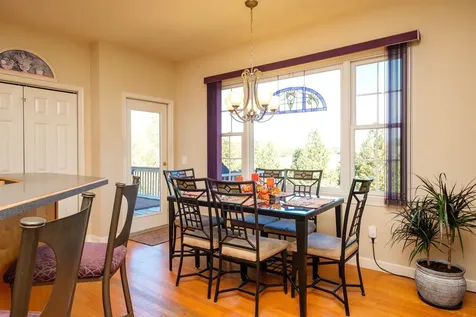1868 Park Road Harrisonburg VA 22802