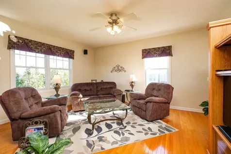 1868 Park Road Harrisonburg VA 22802