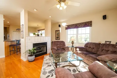 1868 Park Road Harrisonburg VA 22802