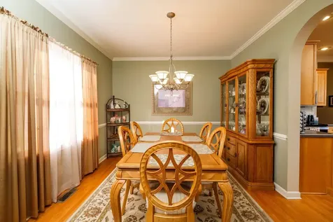 1868 Park Road Harrisonburg VA 22802