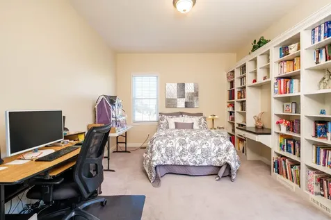 1868 Park Road Harrisonburg VA 22802