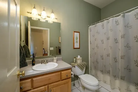 1868 Park Road Harrisonburg VA 22802