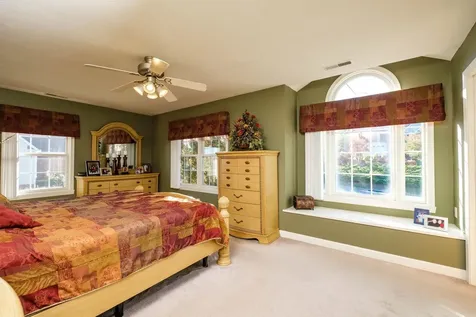1868 Park Road Harrisonburg VA 22802