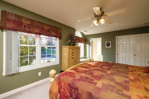 1868 Park Road Harrisonburg VA 22802