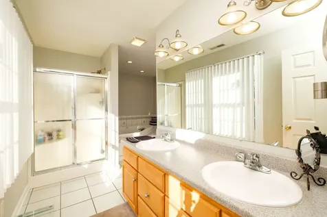 1868 Park Road Harrisonburg VA 22802