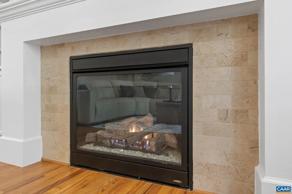 527 Hancock Drive Ruckersville VA 22968