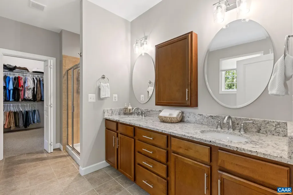 527 Hancock Drive Ruckersville VA 22968