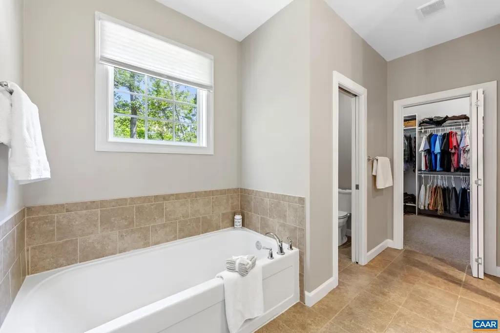 527 Hancock Drive Ruckersville VA 22968