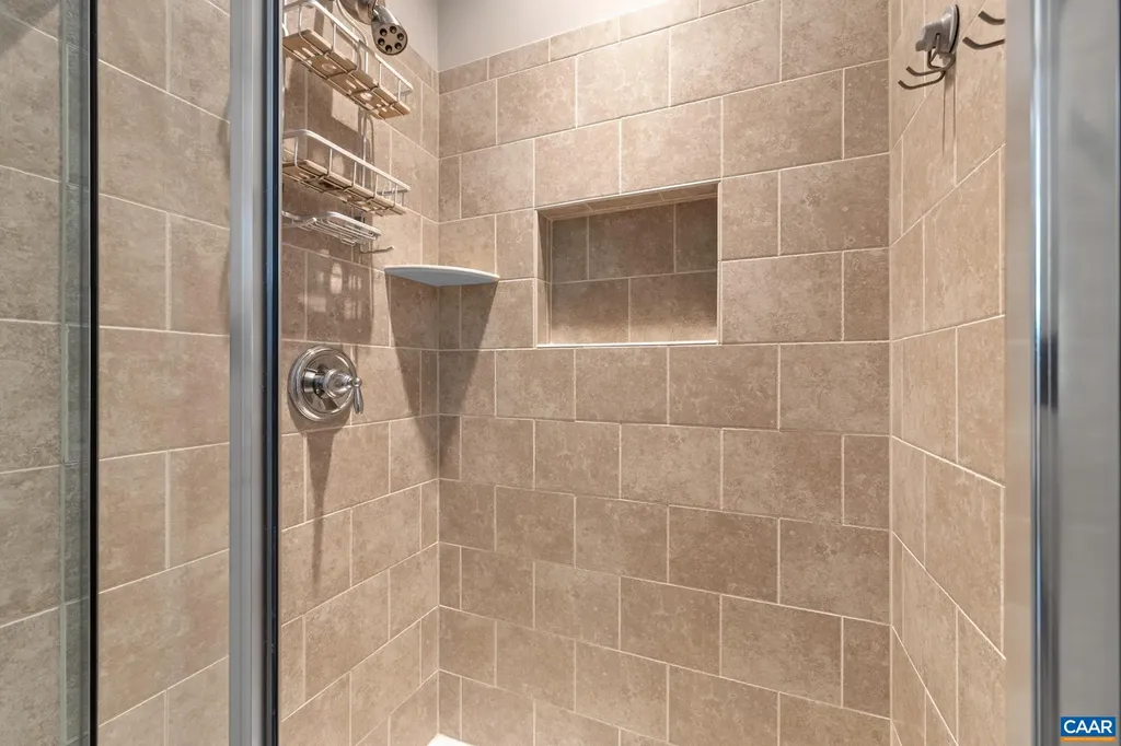 527 Hancock Drive Ruckersville VA 22968