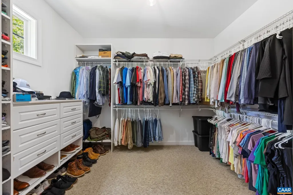 527 Hancock Drive Ruckersville VA 22968