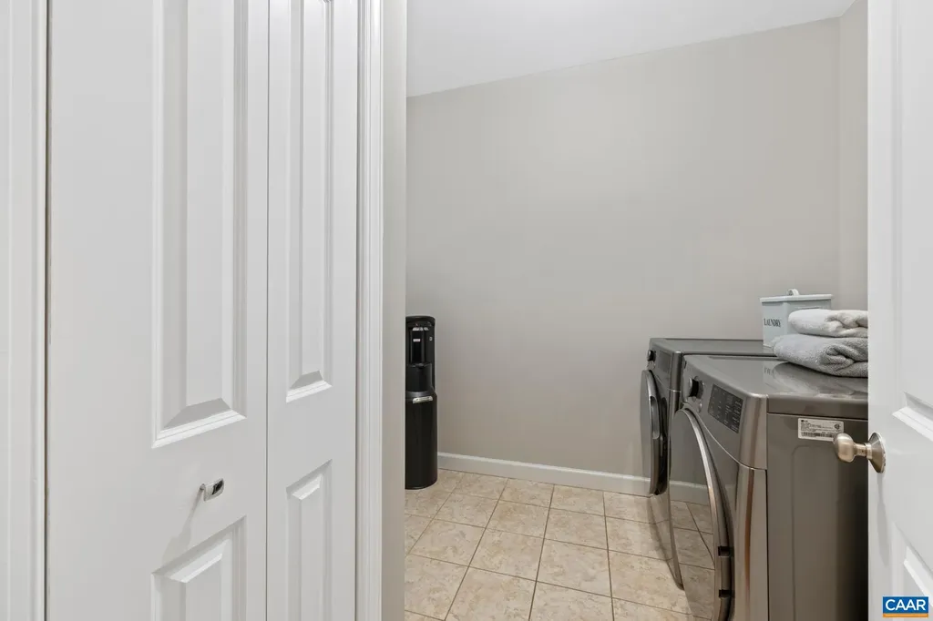 527 Hancock Drive Ruckersville VA 22968