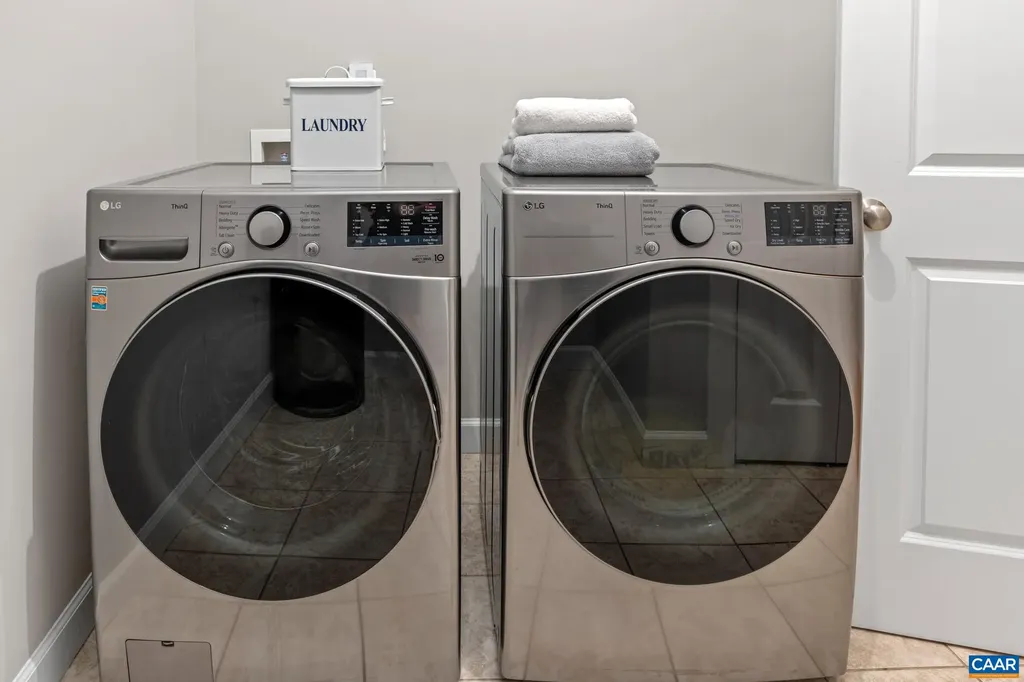 527 Hancock Drive Ruckersville VA 22968