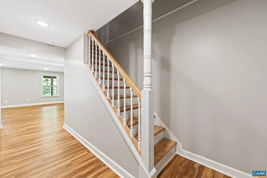 527 Hancock Drive Ruckersville VA 22968