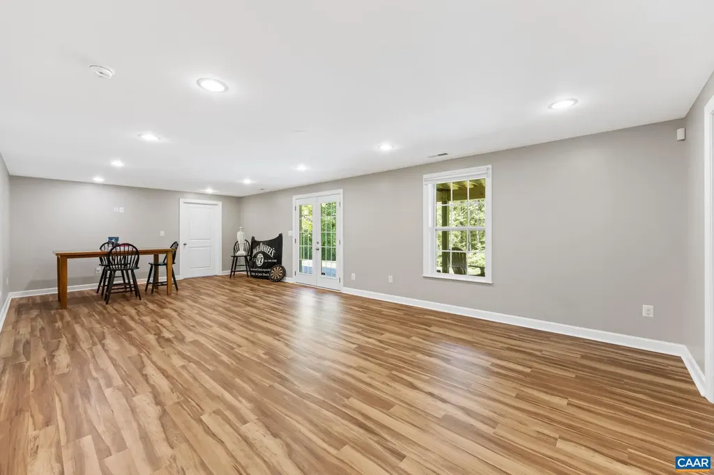 527 Hancock Drive Ruckersville VA 22968