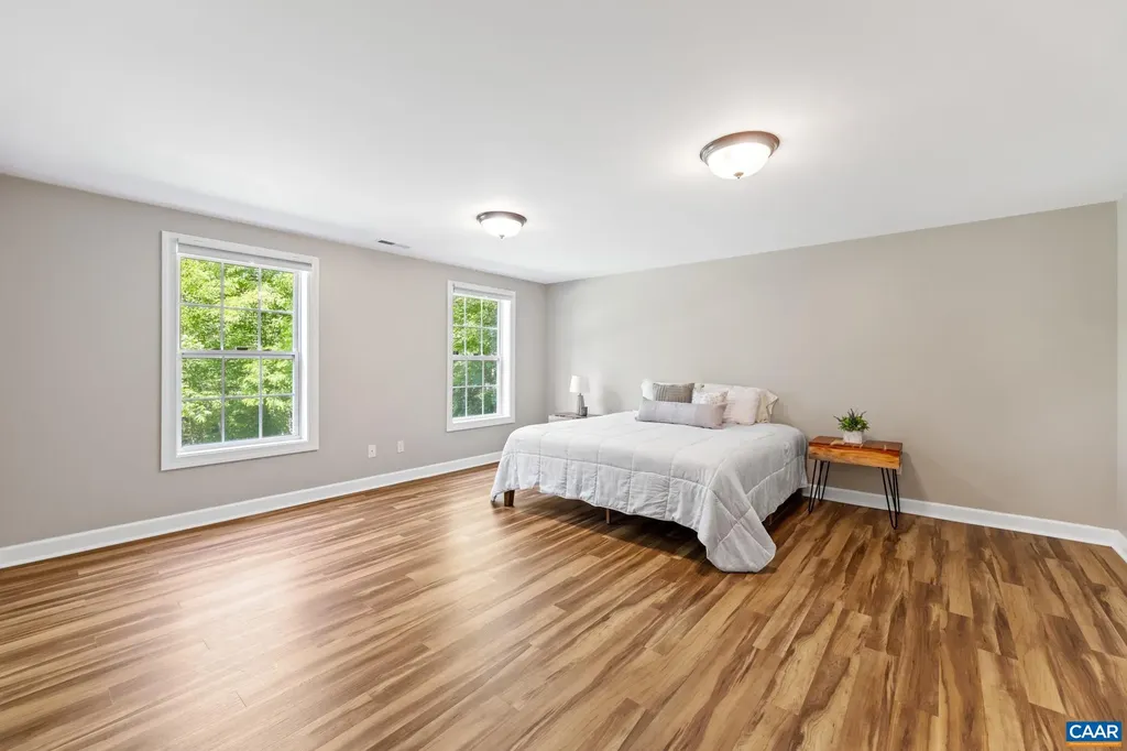 527 Hancock Drive Ruckersville VA 22968