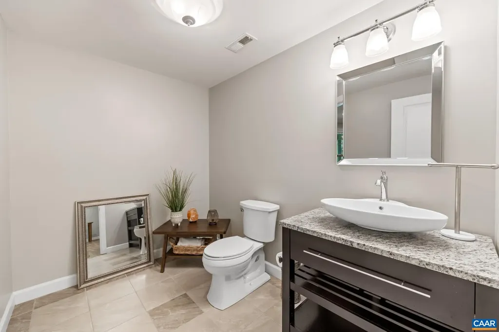 527 Hancock Drive Ruckersville VA 22968