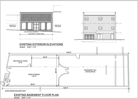 411 Main Street W Waynesboro VA 22980