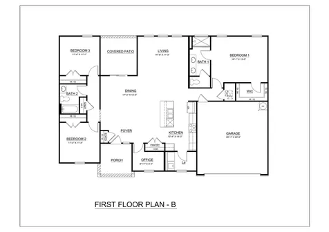 14794 Green View Drive Elkton VA 22827