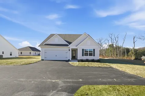 279 Heather Lane Staunton VA 24401